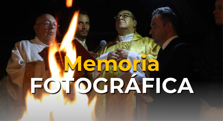 Memoria 2026