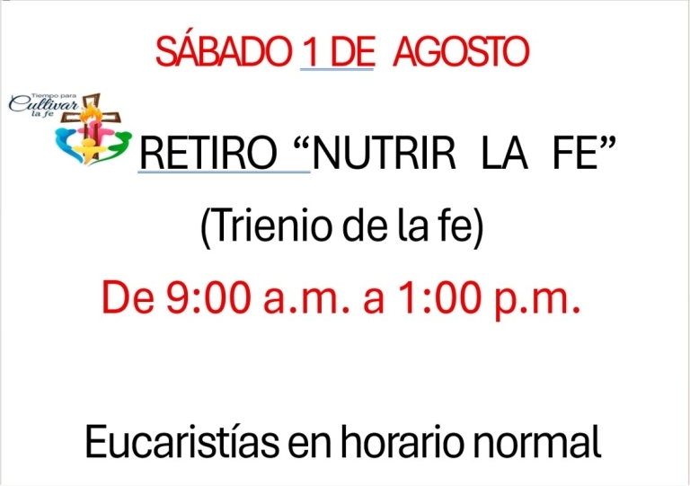 retiro