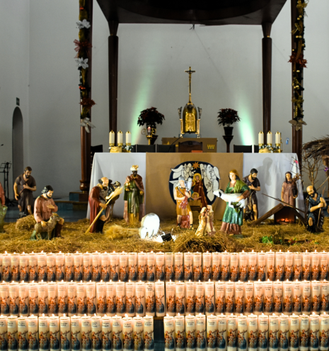 parroquia 5