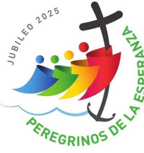 jubileo 3