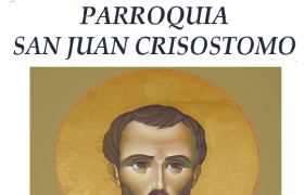 Invitación a unirnos en oración