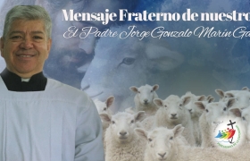 Mes de la Biblia
