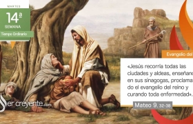 evangelio