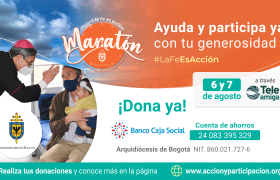 MARATON