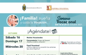 vocacionales 3