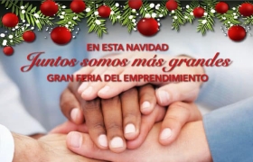 feria emprendimiento