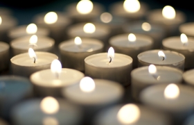 candelas