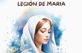 Legión de María