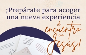 A LA ESCHUHA DE LA PALABRA