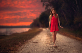 camino
