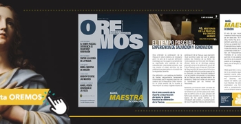 Banner Revista Oremos 003