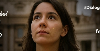 Diálogos en la ciudad 2025 3