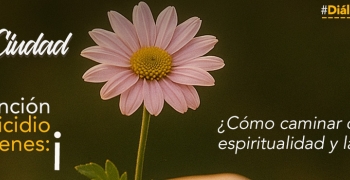 Diálogos en la ciudad 2025 4