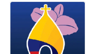 Logo Shoenstatt
