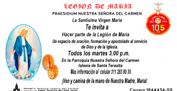 invitacion