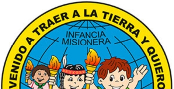 https://arquimedia.s3.amazonaws.com/302/imagenes/infanciajpg.jpg