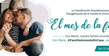 https://arquimedia.s3.amazonaws.com/59/imagenes/el-mes-de-la-familiajpeg.jpeg
