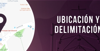 https://arquimedia.s3.amazonaws.com/128/ubicacion-y-delimitacion/nuestro-ubicaiconjpg.jpg