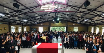 https://arquimedia.s3.amazonaws.com/239/cartografia-y-limites/confirmaciones-2018jpg.jpg