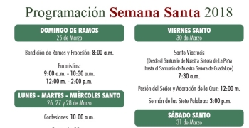 https://arquimedia.s3.amazonaws.com/299/semana-santa/programasenamasantasantuariojpg.jpg