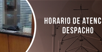 https://arquimedia.s3.amazonaws.com/128/despacho-parroquial/horario-despachojpg.jpg