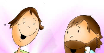 https://arquimedia.s3.amazonaws.com/63/ninos/corazon-de-jesusjpg.jpg