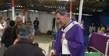 https://arquimedia.s3.amazonaws.com/239/cartografia-y-limites/11707369-1693206934297830-5501712755037130852-njpg.jpg