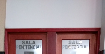 https://arquimedia.s3.amazonaws.com/79/utilitarias/imag1370jpg.jpg