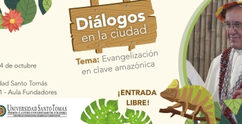 https://arquimedia.s3.amazonaws.com/369/2019/banner-web-dialogos-en-la-ciudadjpg.jpg