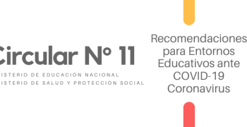 https://arquimedia.s3.amazonaws.com/381/circulares/circular-coronaviruspng.png