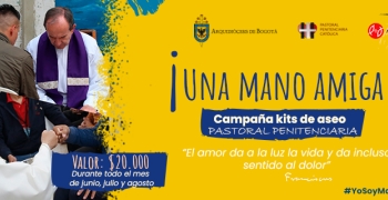 Kit Aseo