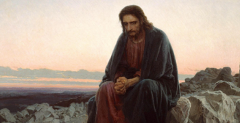 Cuaresma