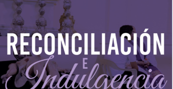 Indulgencia