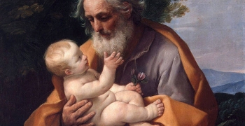 Día del Padre.