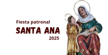 Santa Ana Bogotá 