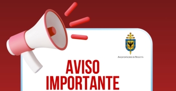 Video falso