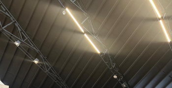 adoración a la cruz