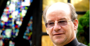 Monseñor Rafael de Brigard Merchán