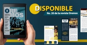 REVISTA
