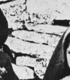 Francisco y Jacinta