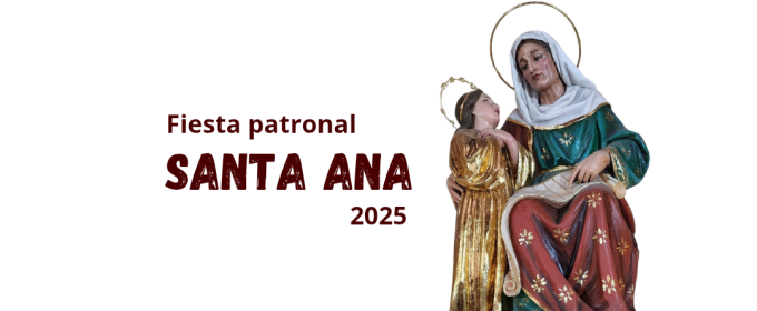 Santa Ana Bogotá 
